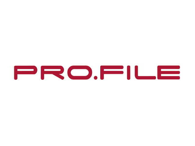 Pro.File