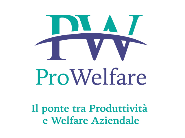 ProWelfare