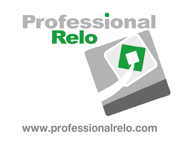 Professional Relo