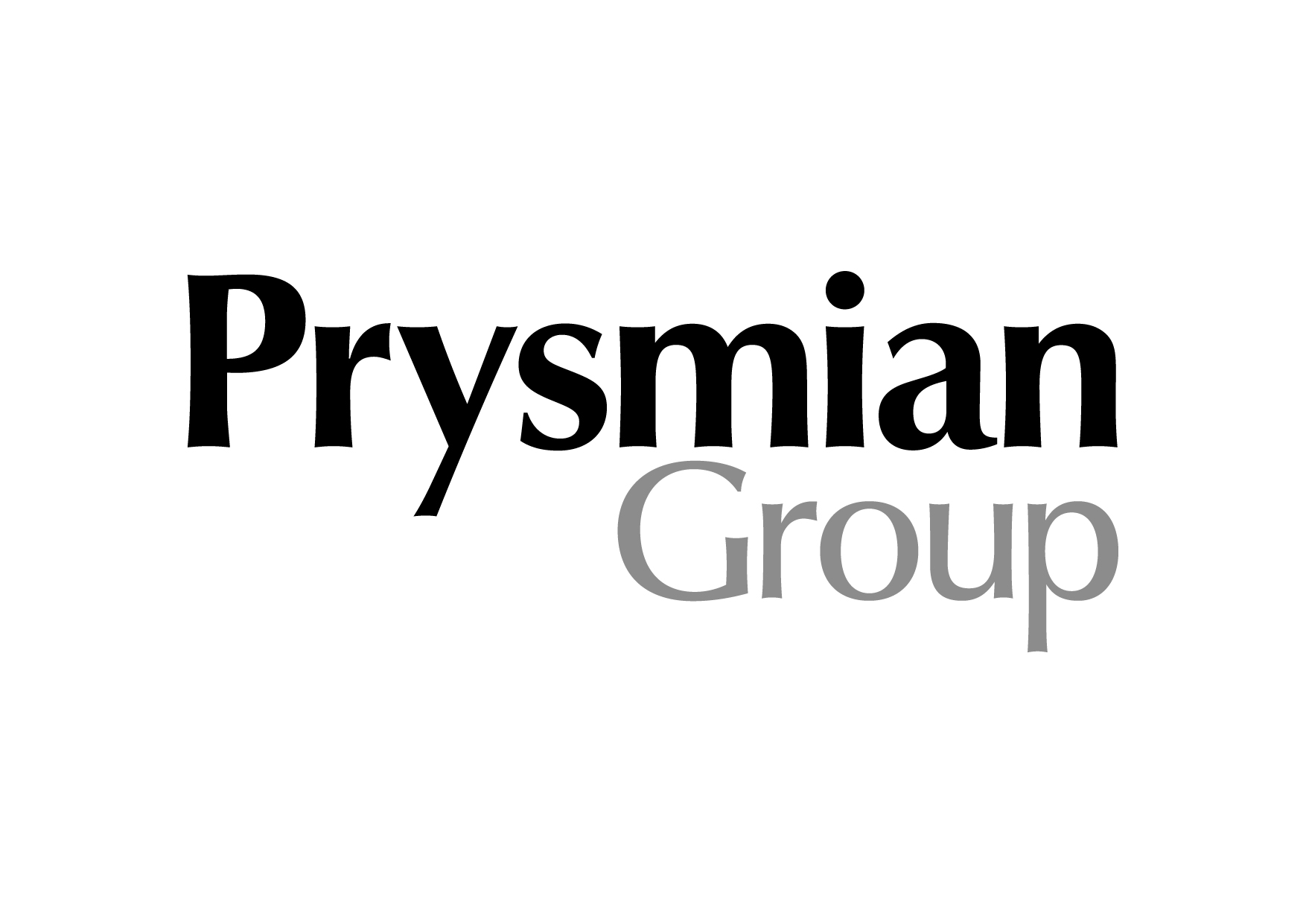 Prysmian Group