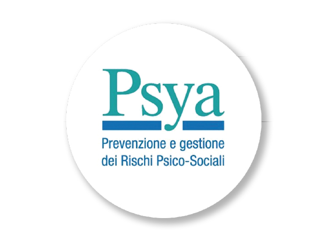 Psya