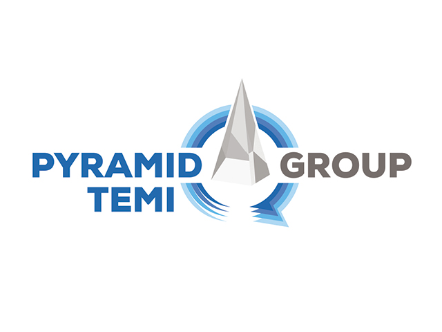 PyramidTemiGroup