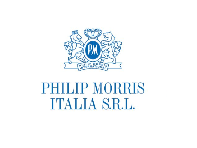 philip morris italia
