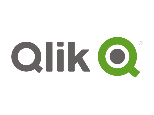 Qlik