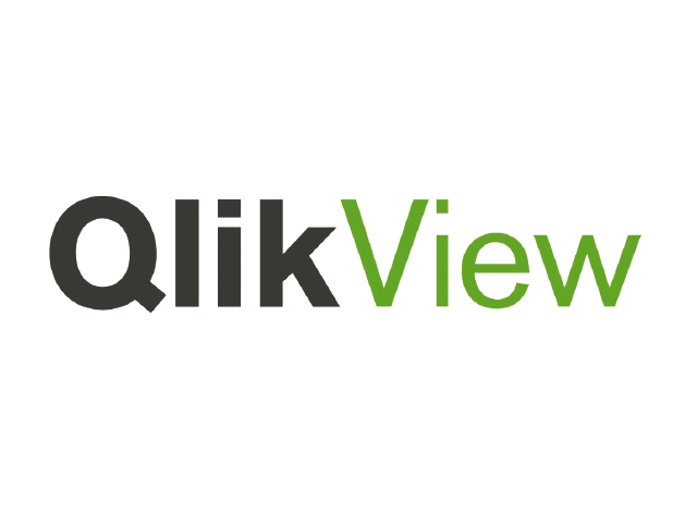 QlikView