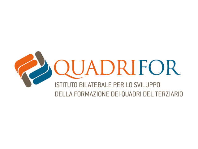 Quadrifor