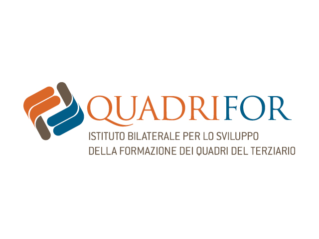 Quadrifor premio