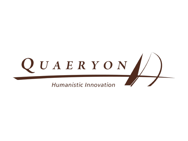 Quaeryon