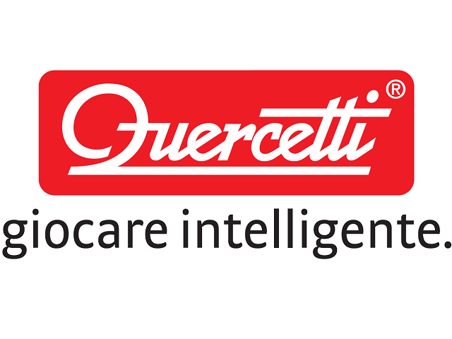 quercetti