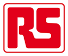 RS components