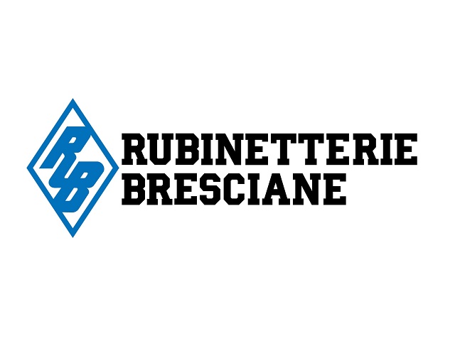 RUBINETTERIE BRESCIANE