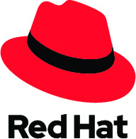 RedHat