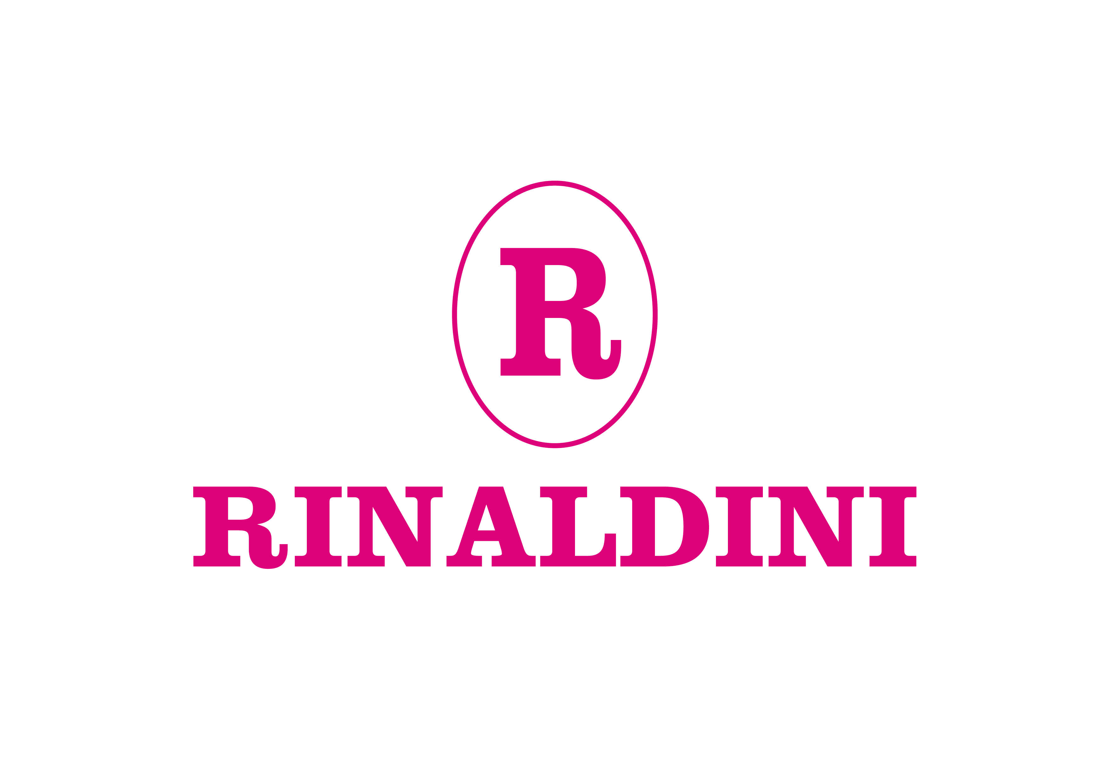 Rinaldini