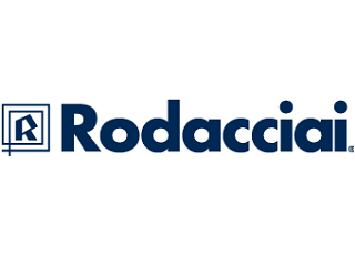 Rodacciai