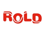 Rold