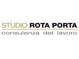 Rota Porta