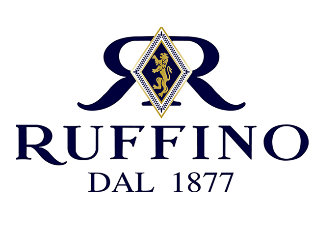 Ruffino