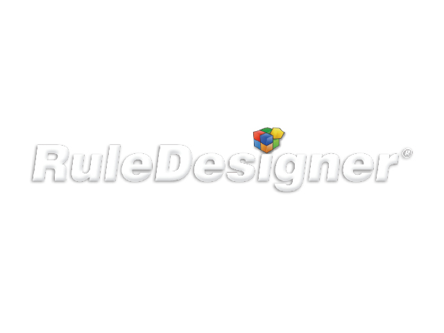 RuleDesigner