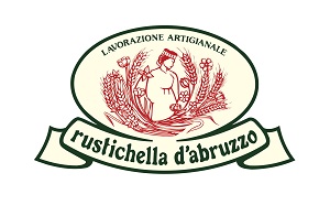 Rustichella