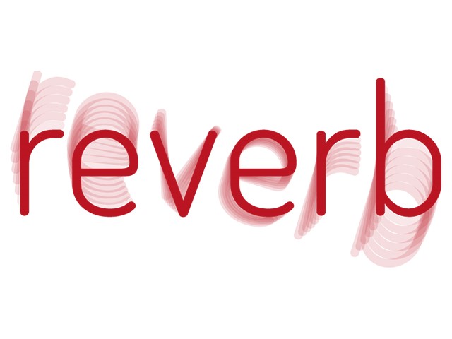 reverb