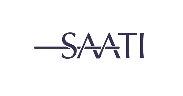 SAATI