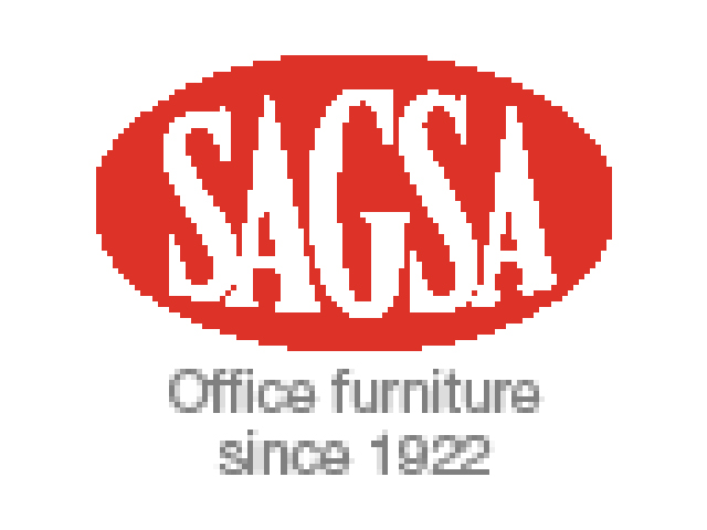 SAGSA