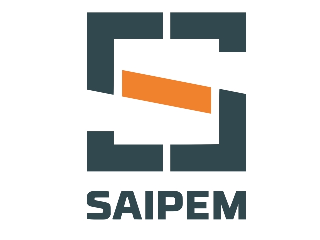 SAIPEM