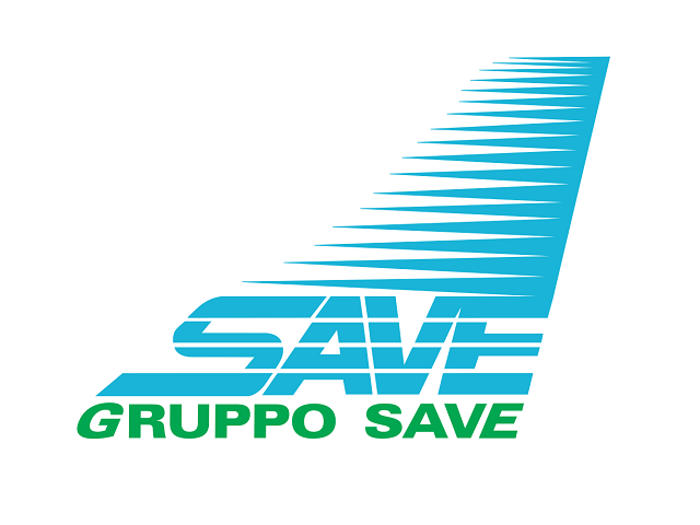 SAVE