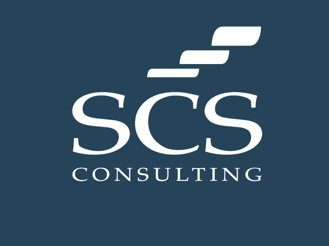 SCS CONSULTING