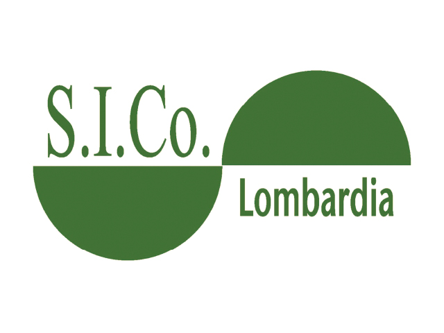 SICO Lomabrdia