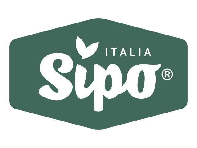 SIPO