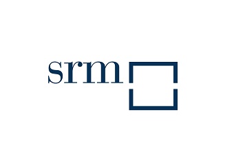 SRM