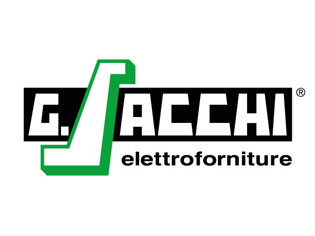 Sacchi Elettroforniture