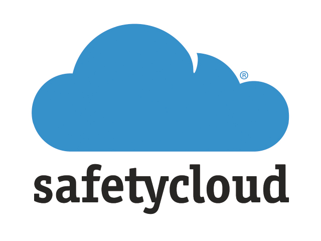 SafetyCLoud