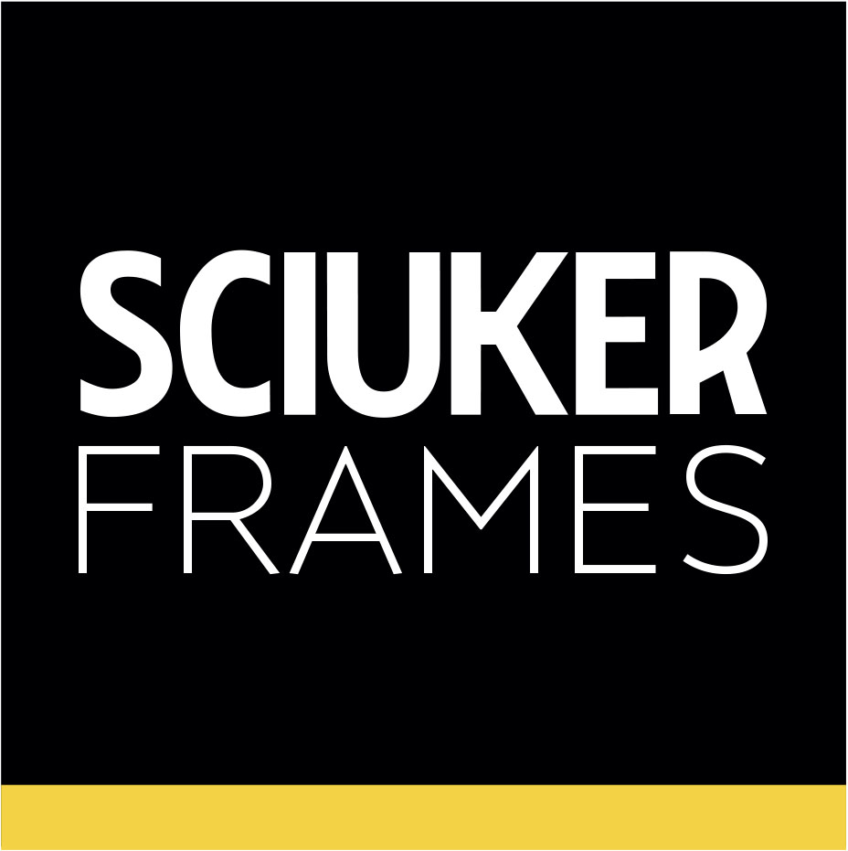 Sciuker Frames