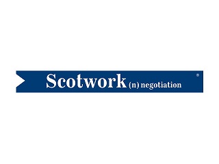 ScotWork