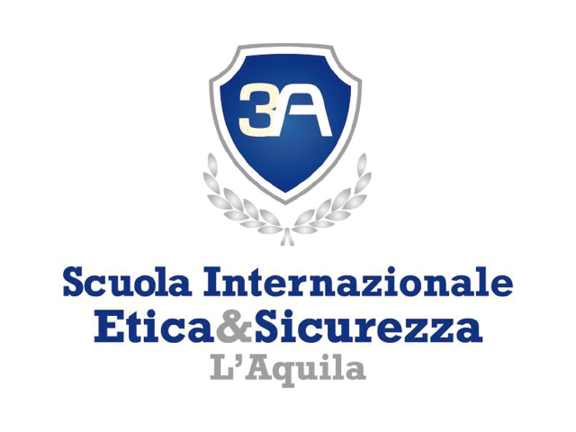 Scuola Internaz Etica&Sicurezza