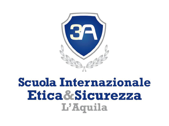 Scuola Internaz Etica&Sicurezza