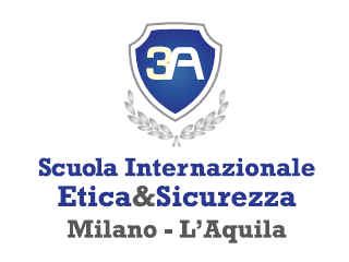 Scuola Internaz EticaSicurezza 2017