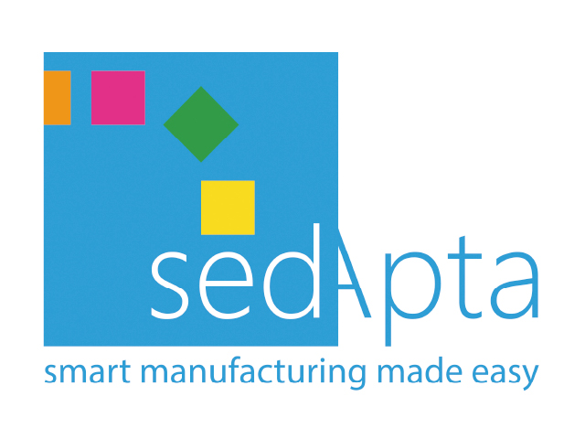 Sedapta