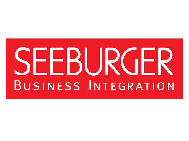 Seeburger