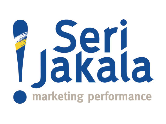 Seri Jakala