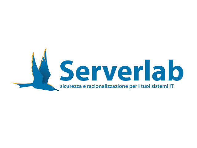 Serverlab