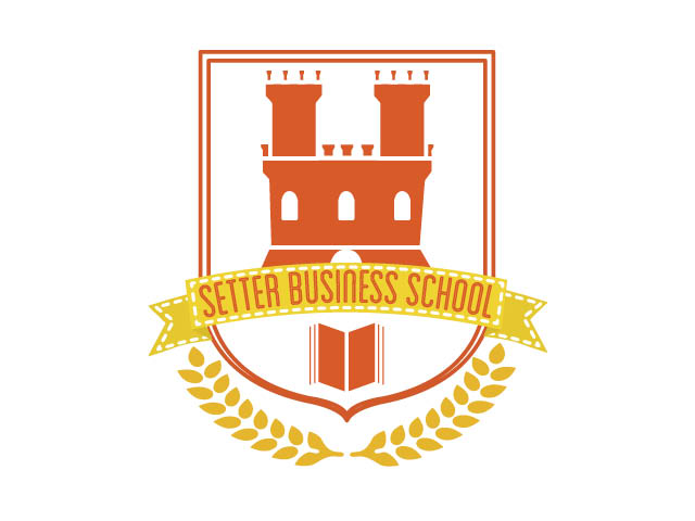 Setter Business School