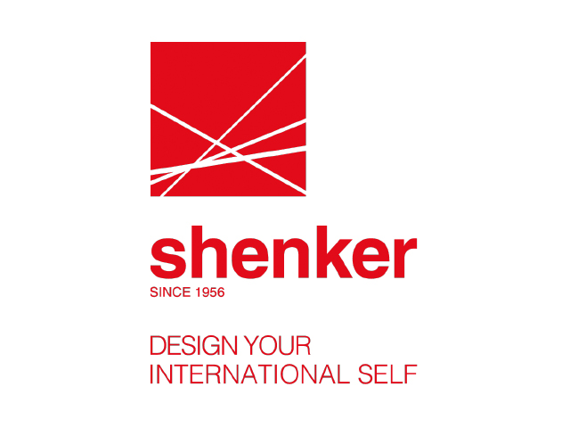 Shenker