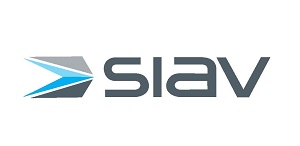 Siav