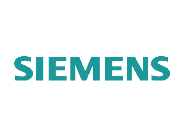 Siemens