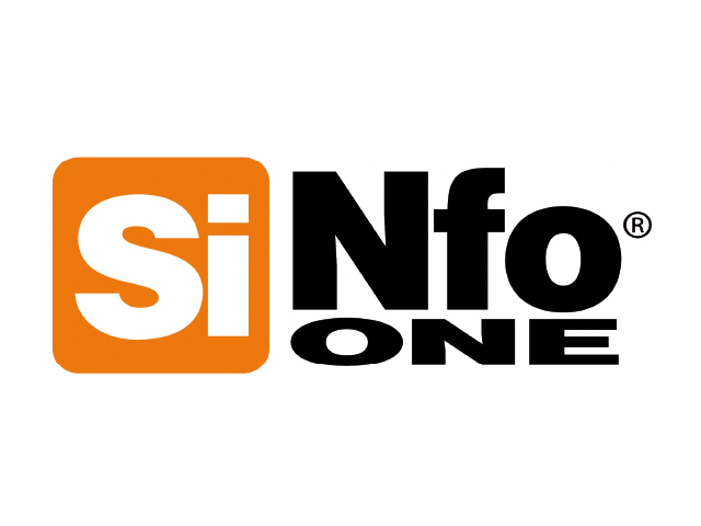 SinfoOne