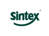 Sintex