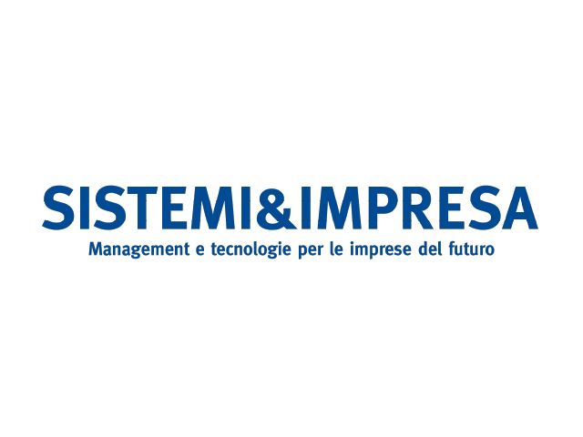 Sistemi&Impresa